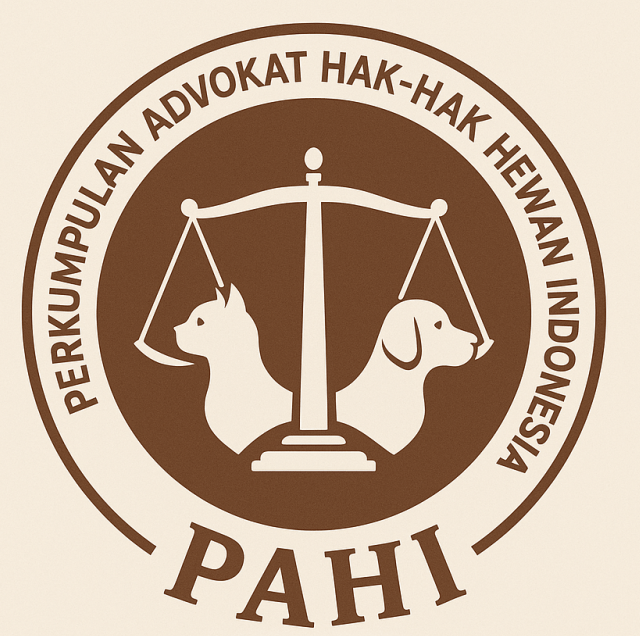 PAHI CABANG GAYOLUES