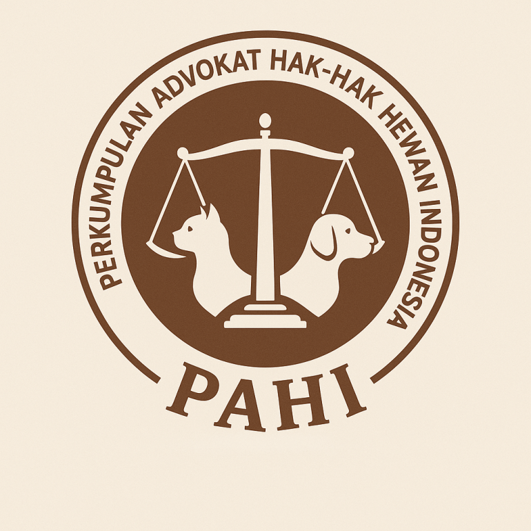 PAHI CABANG GAYOLUES
